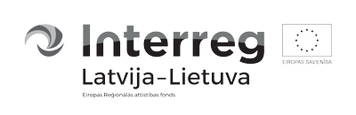 interreg logo