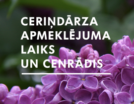 Cenradis