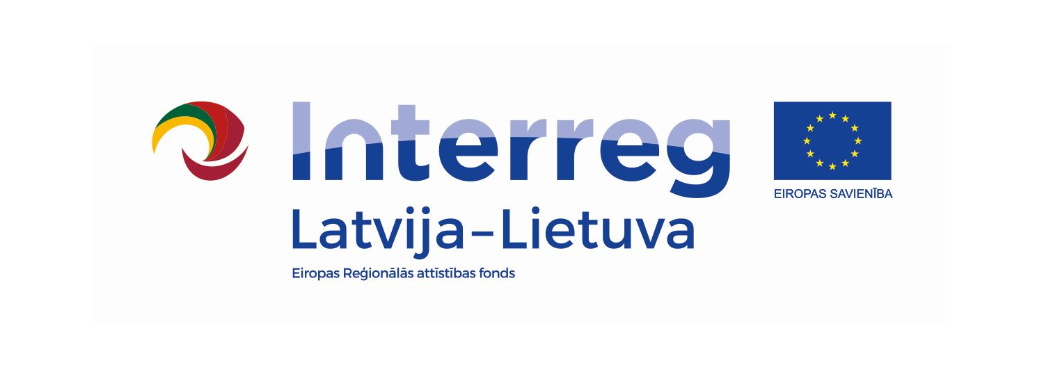 Interreg