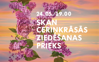 Klasiskās mūzikas koncerts 2024_1