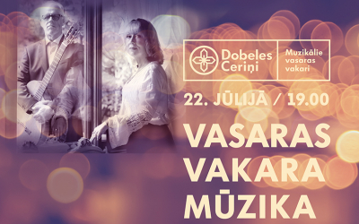 Vasaras_koncerts_22.07._1