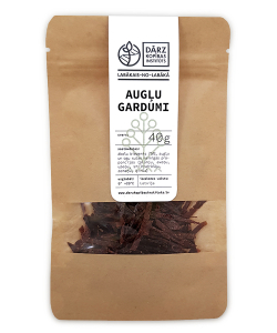 Augļu gardumi 40 g