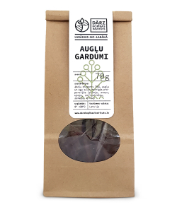 Augļu gardumi 70 g