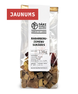 Sukades jaunums