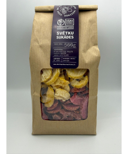 Svētku sukādes 500 g