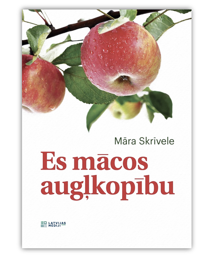 Grāmata_auglkopiba