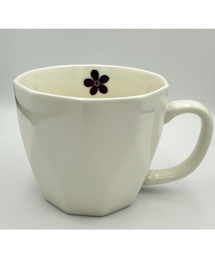 Porcelāna krūze