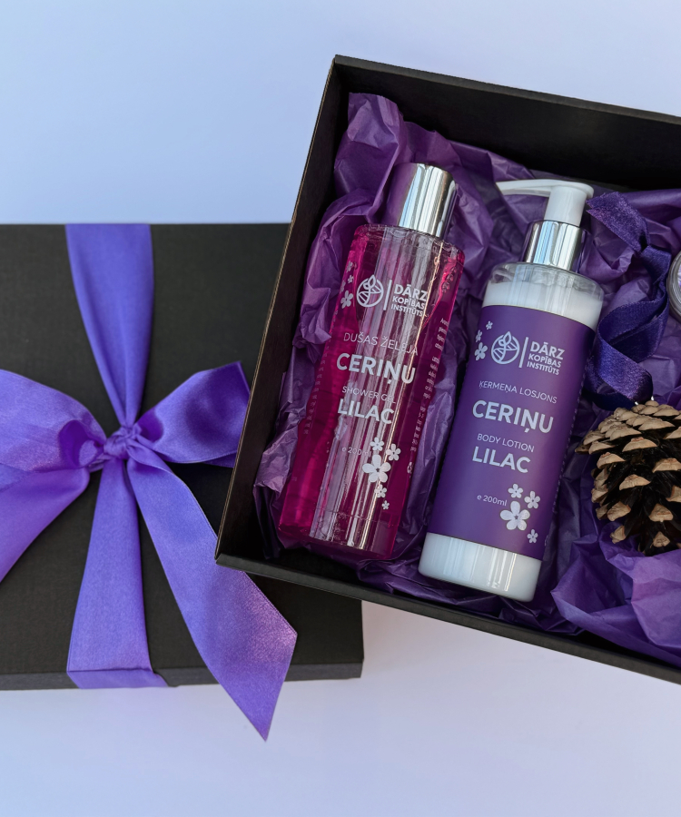 Vidējais pārsteigums PREMIUM