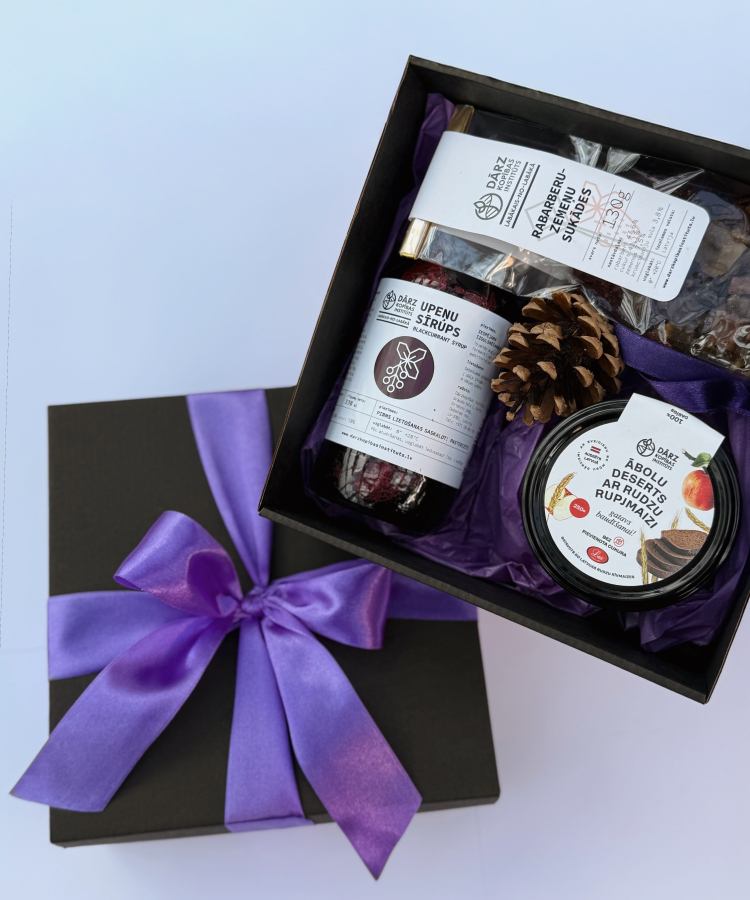 Vidējais pārsteigums