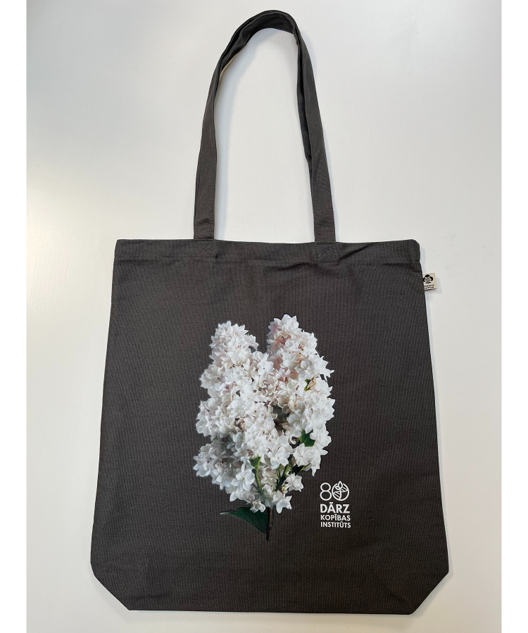 Auduma soma ‘Ceriņa’