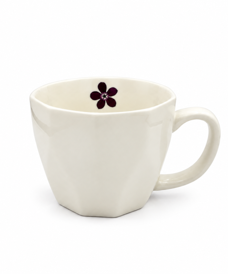 Porcelāna krūze