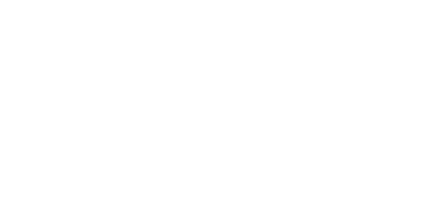 Dārzkopības instituts